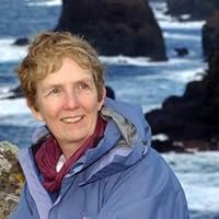 Ann Cleeves