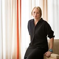 Laura Lippman