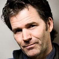 Andre Dubus III